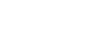 Norm Franks Real Estate Group Logo