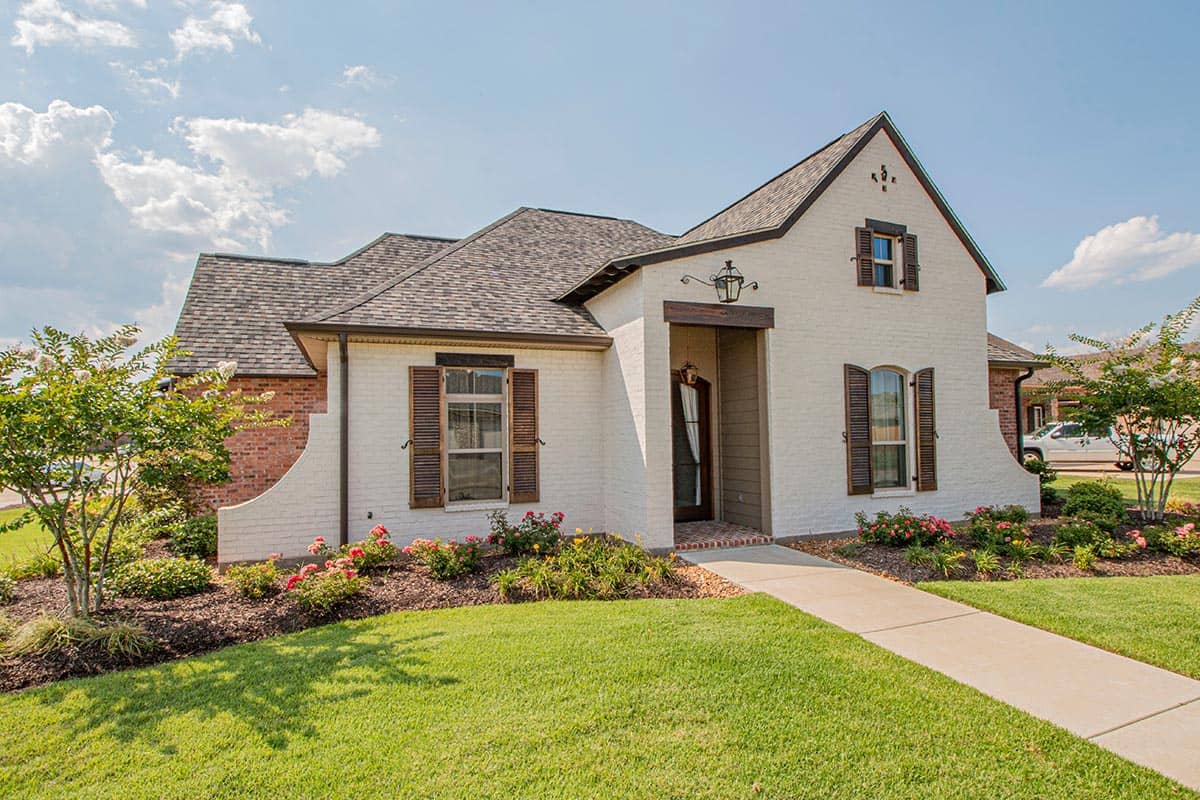 Farm House Farm House