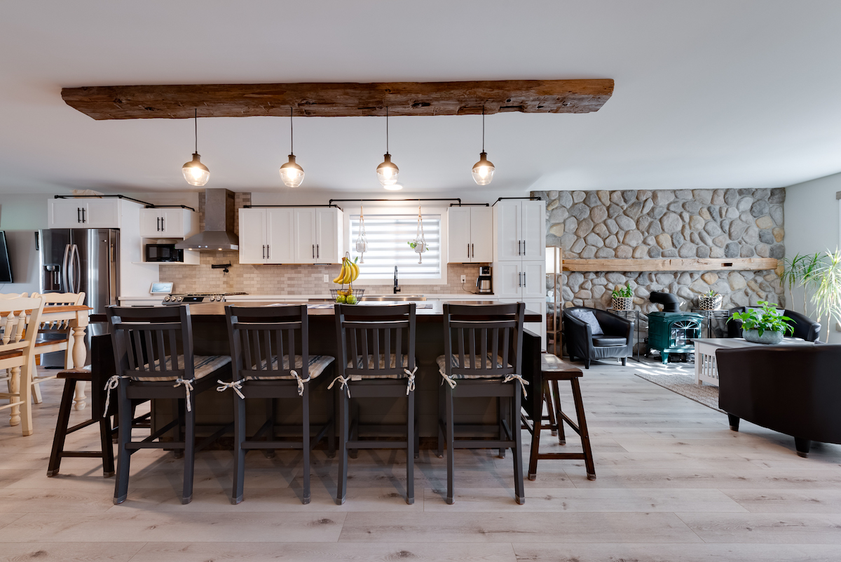 12 Brighton Road Norm Franks Real Estate Group