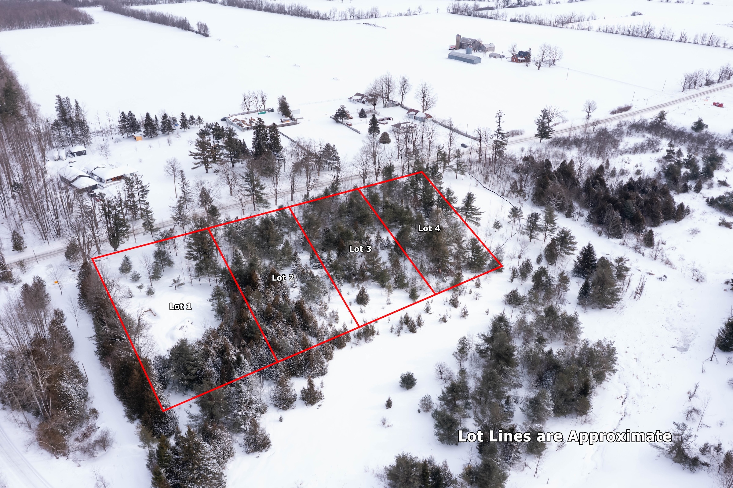 10-20260115_031_RE_2774-2780_OldSecondS_Midhurst_Aerial_Stills-Edit