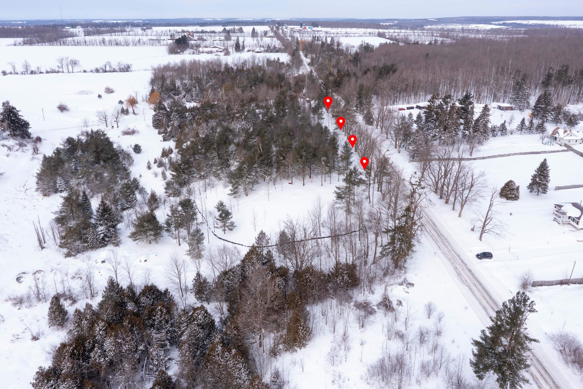 14-20260115_043_RE_2774-2780_OldSecondS_Midhurst_Aerial_Stills-Edit